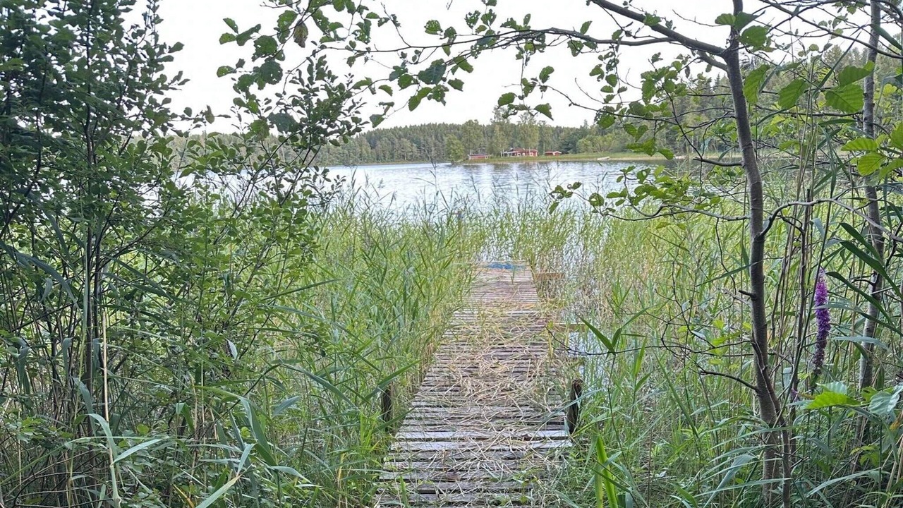 Photo of Others in Uddevalla