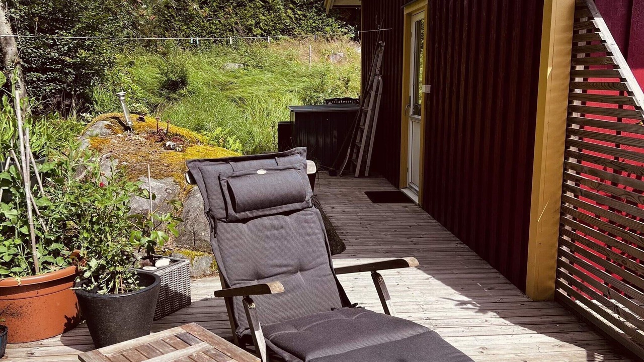 Photo of Outdoor in Uddevalla
