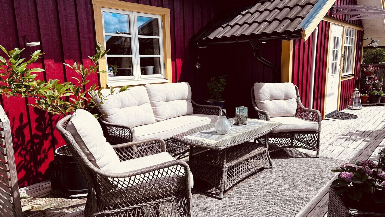 Photo of Outdoor in Uddevalla