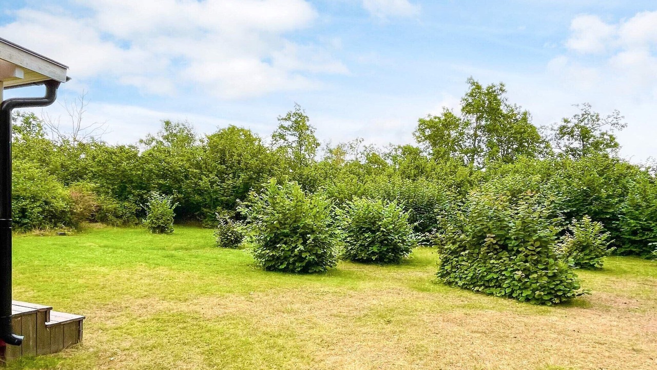 Photo of Outdoor in Farjestaden