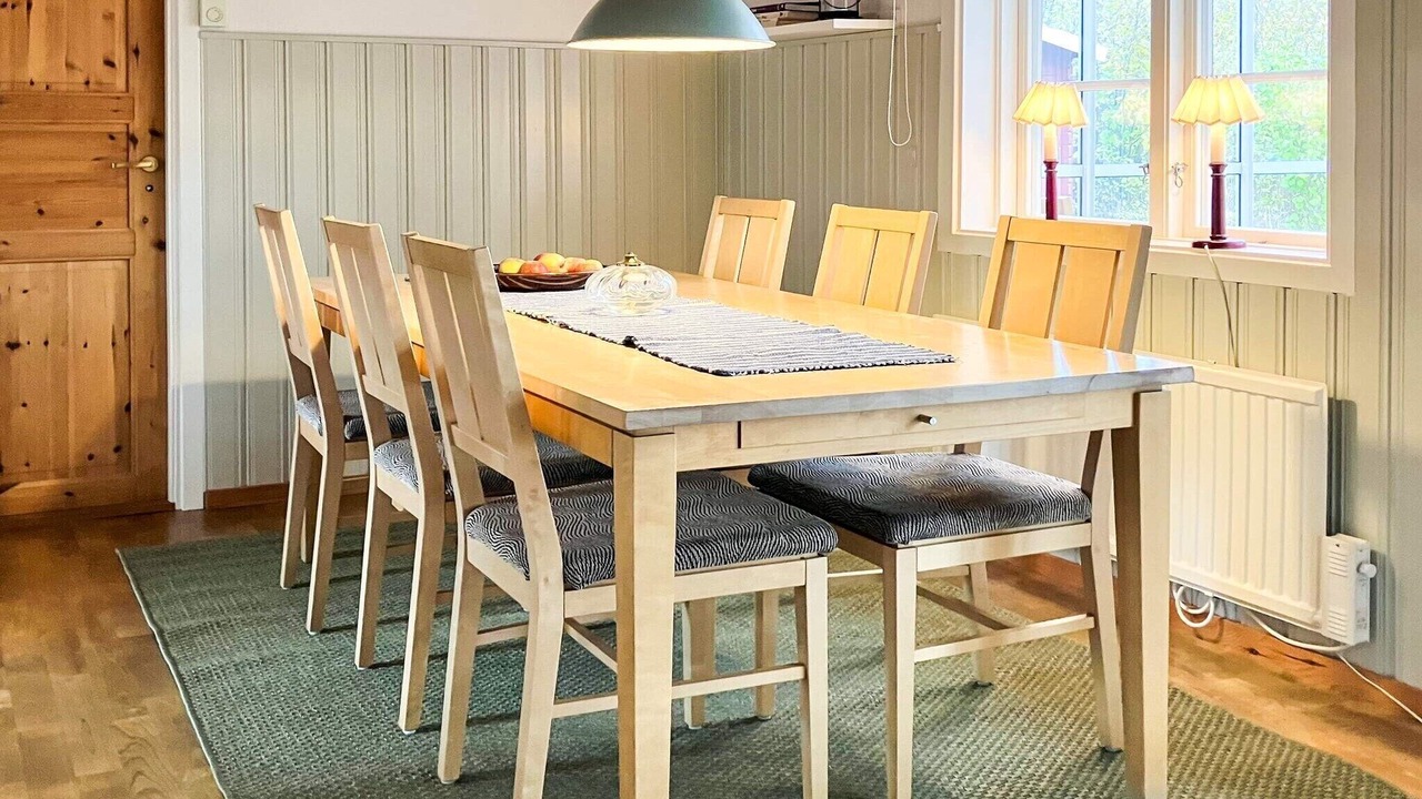 Photo of Others in Farjestaden