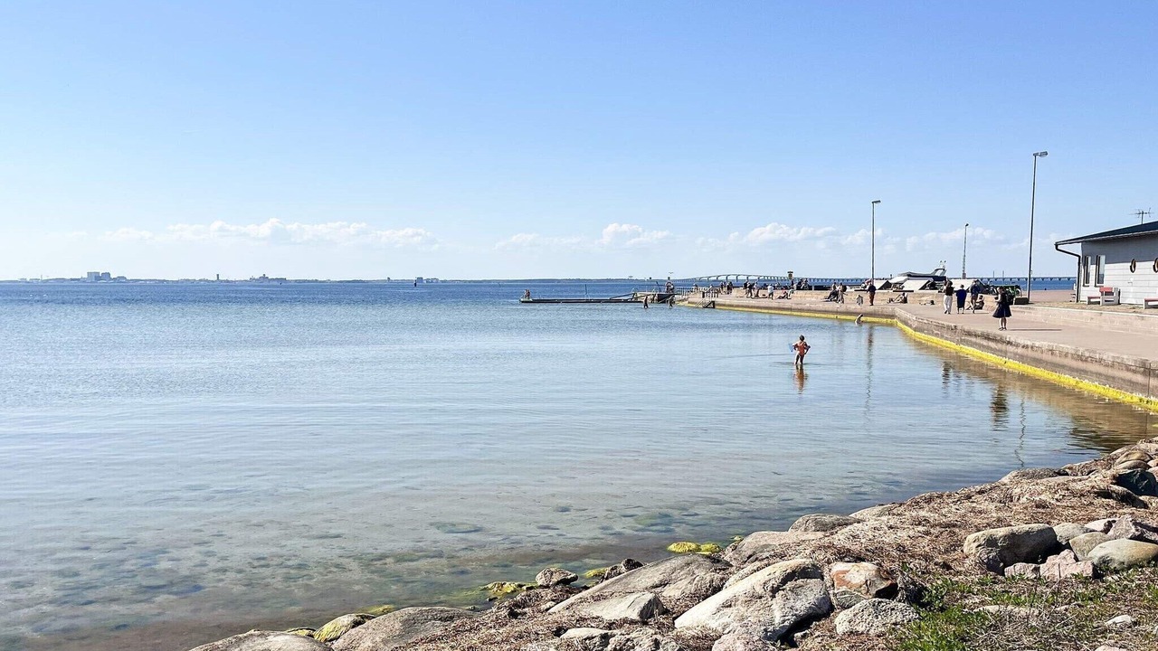 Photo of Others in Farjestaden