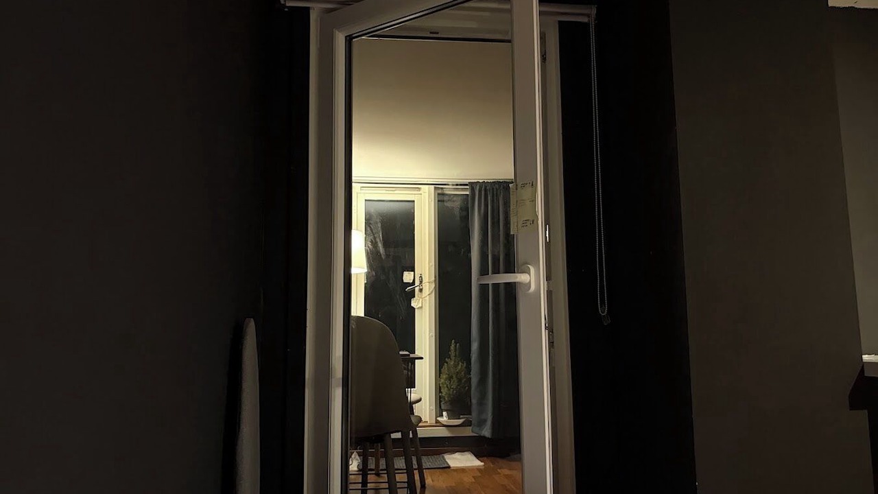 Photo of Bedroom in Stavanger