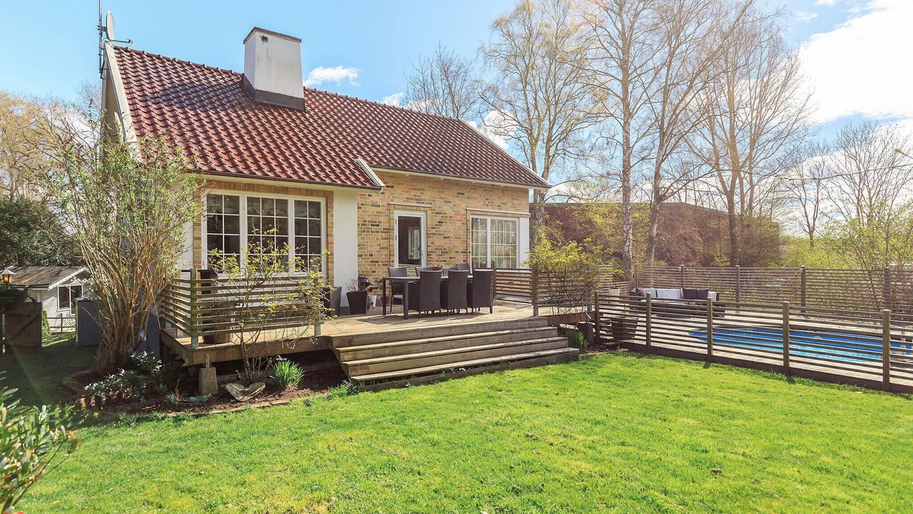 Photo of Others in Jonstorp
