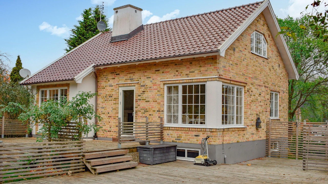 Photo of Others in Jonstorp