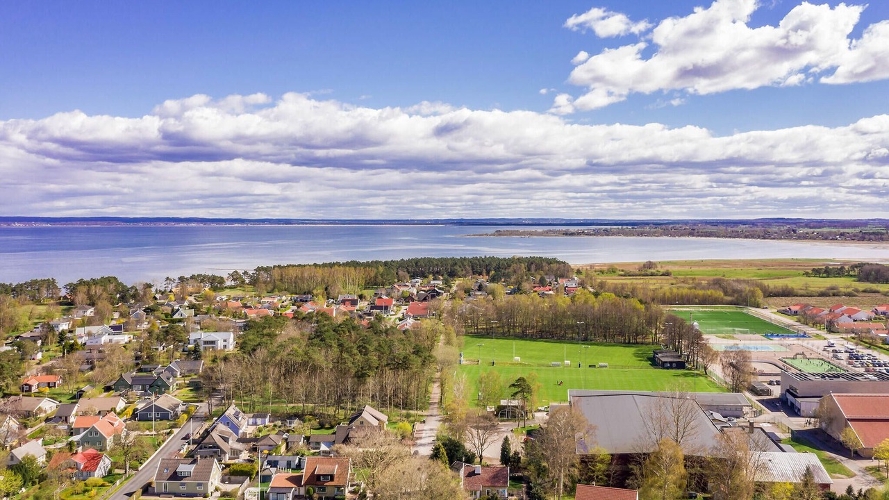 Photo of Others in Jonstorp