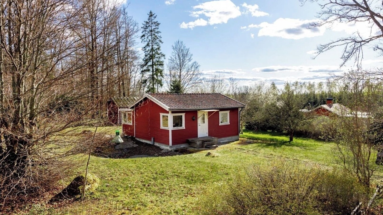 Photo of Outdoor in Torne