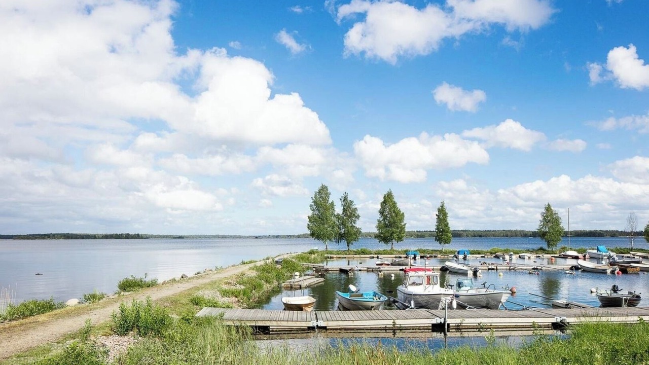 Photo of Others in Torne