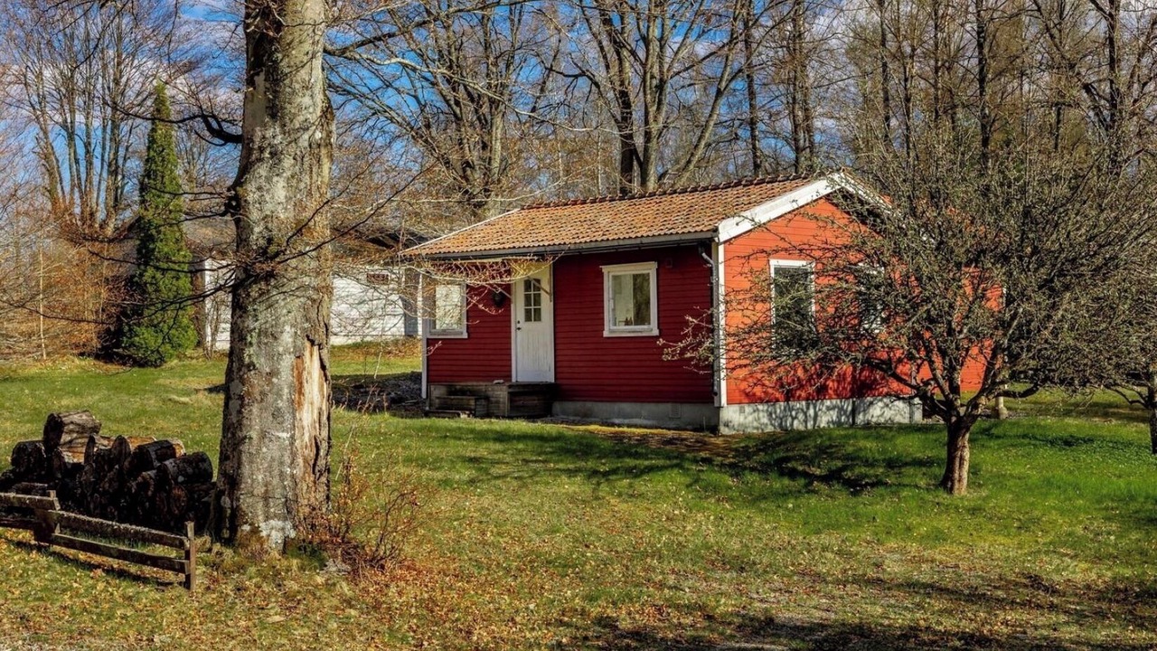 Photo of Outdoor in Torne