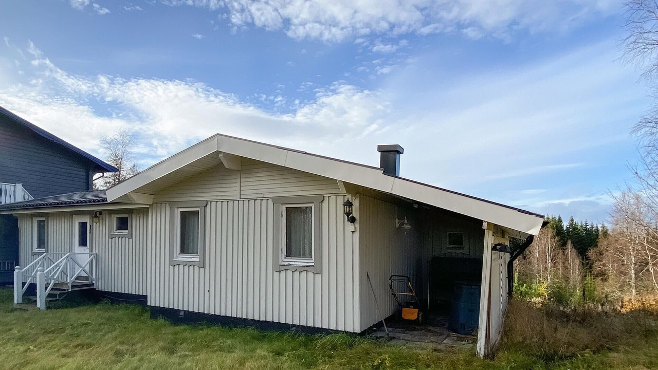 Photo of Others in Torsby Municipality