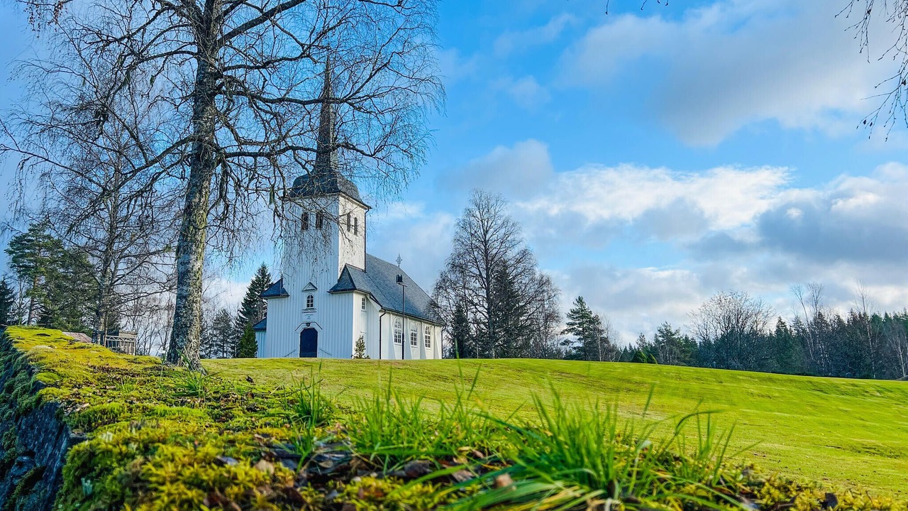 Photo of Others in Torsby Municipality
