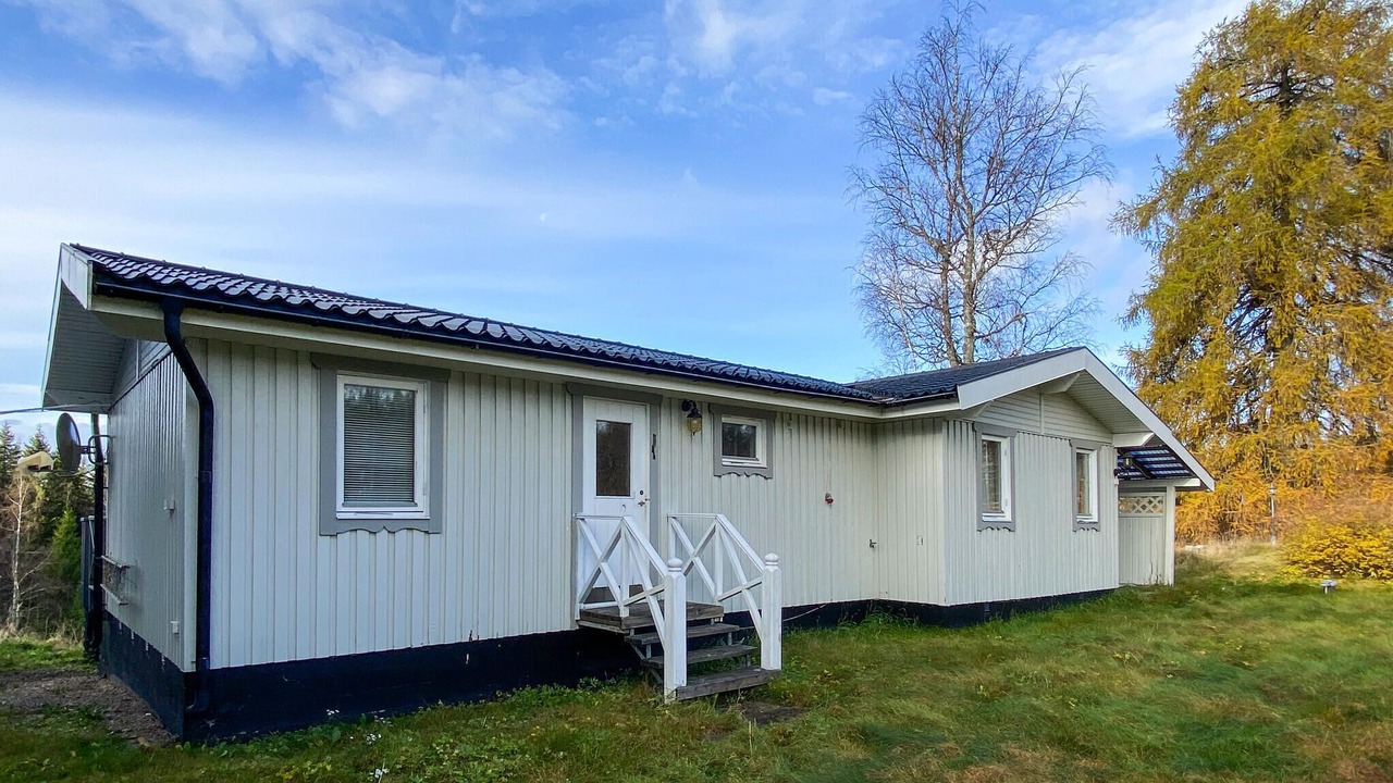 Photo of Others in Torsby Municipality