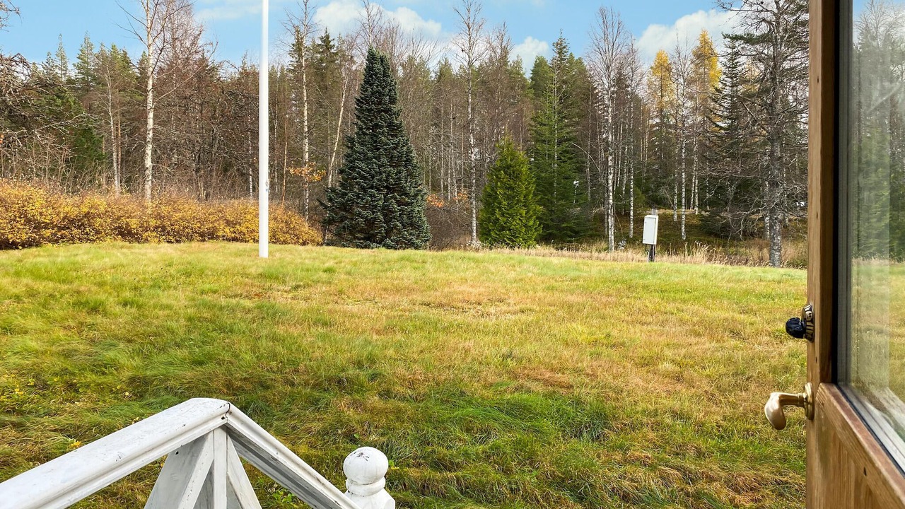Photo of Others in Torsby Municipality
