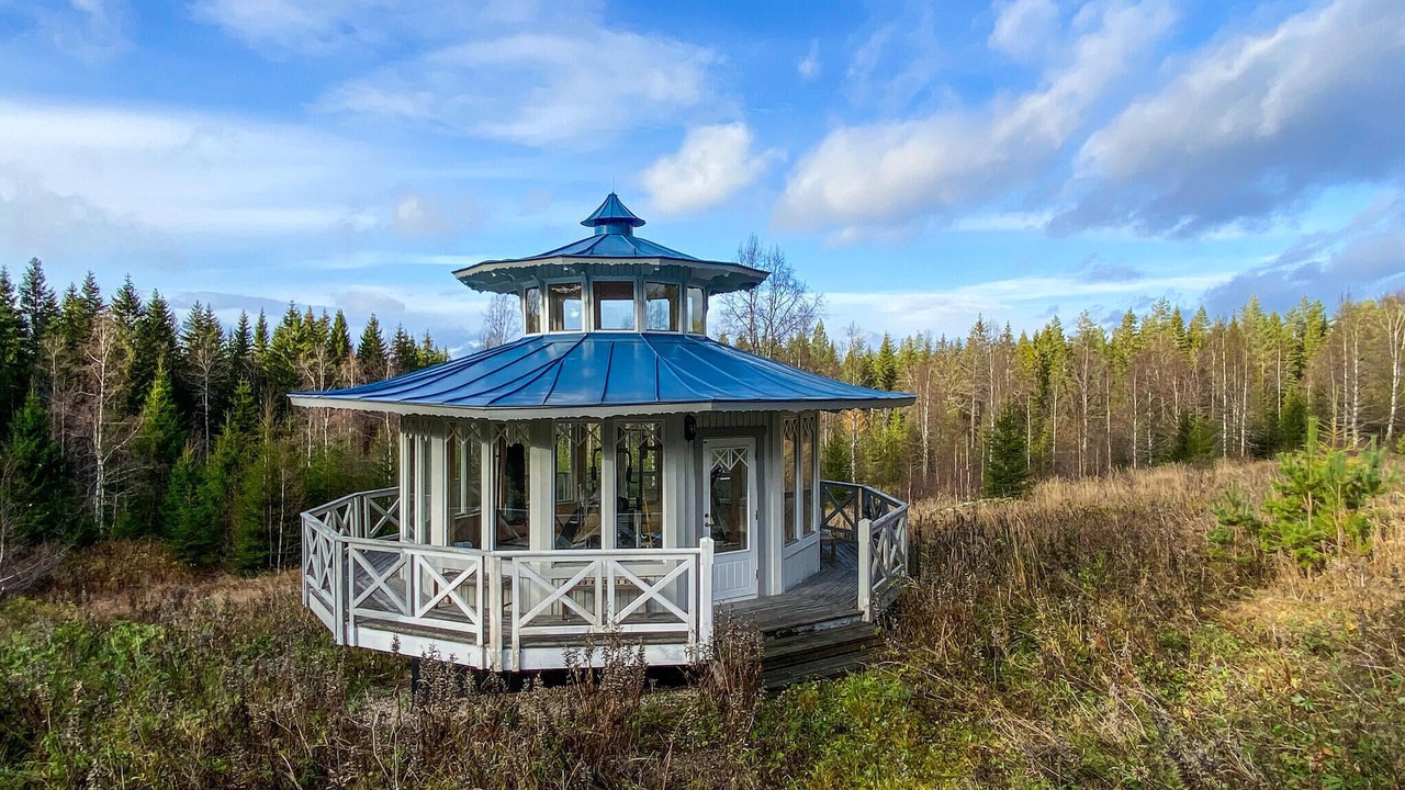 Photo of Others in Torsby Municipality