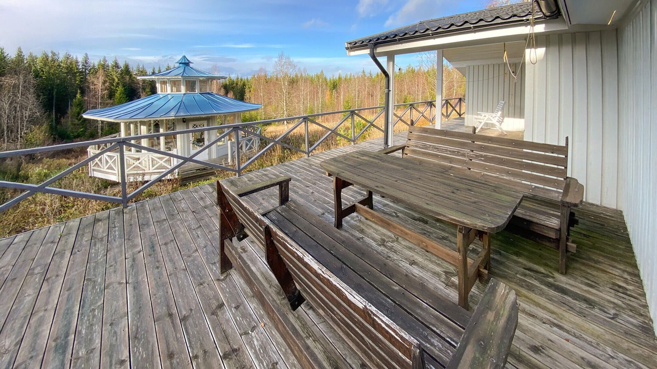 Photo of Others in Torsby Municipality