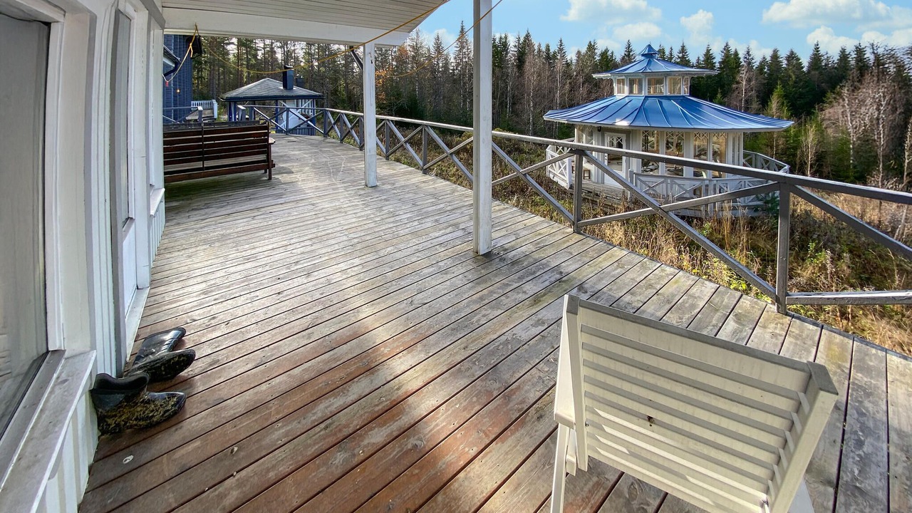 Photo of Others in Torsby Municipality