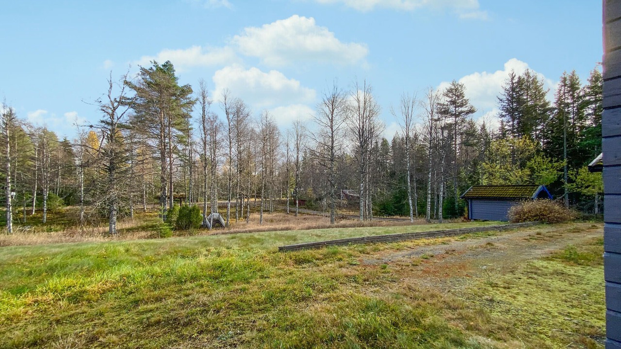 Photo of Others in Torsby Municipality