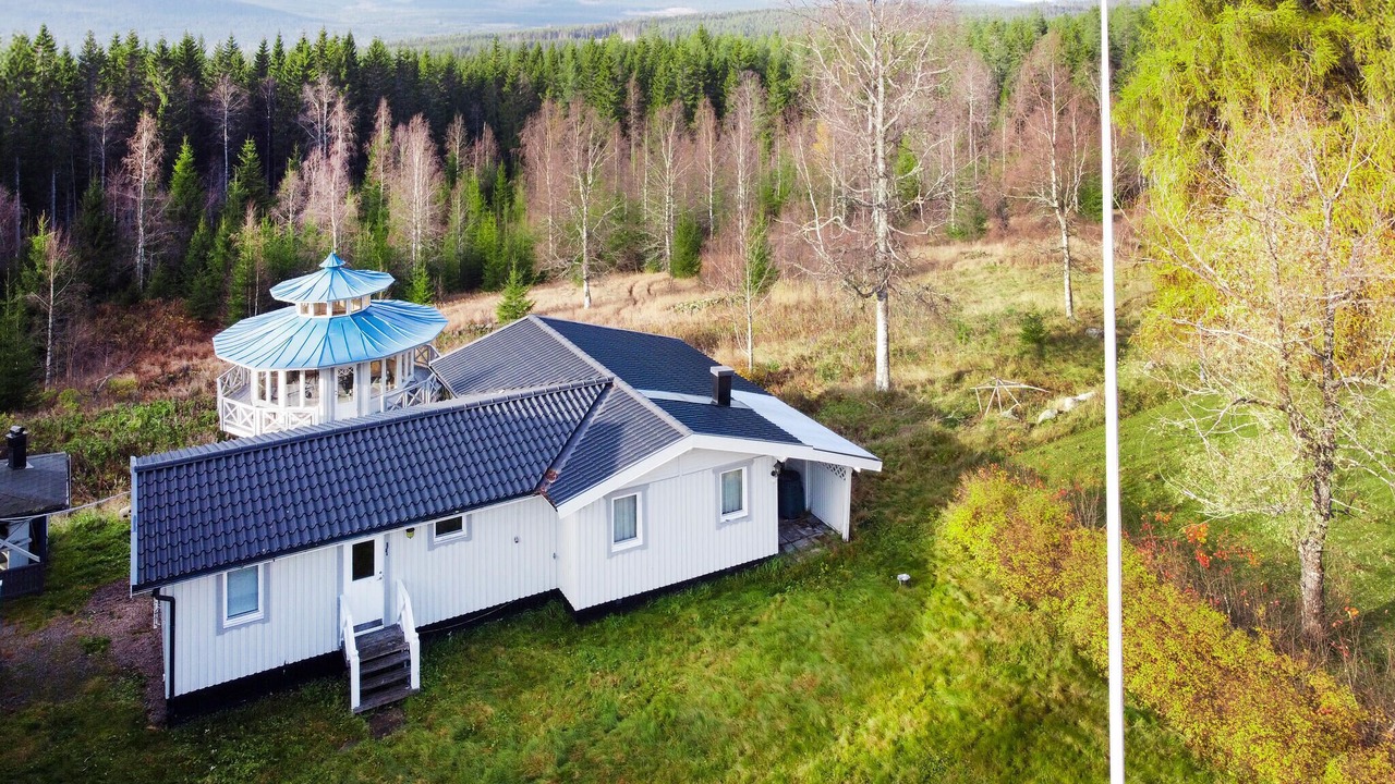 Photo of Others in Torsby Municipality