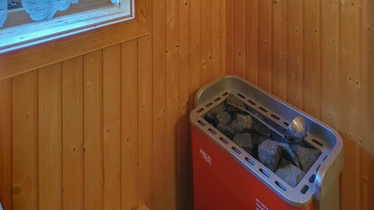 Photo of Others in Stoten