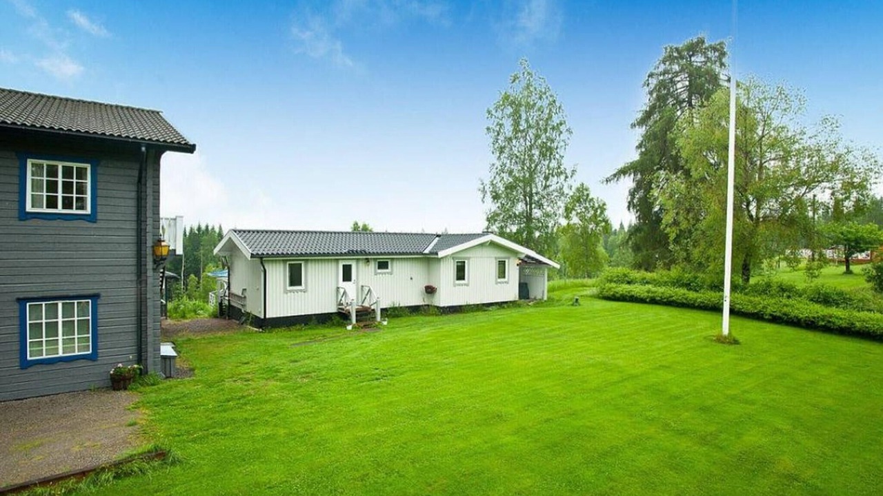Photo of Others in Torsby Municipality