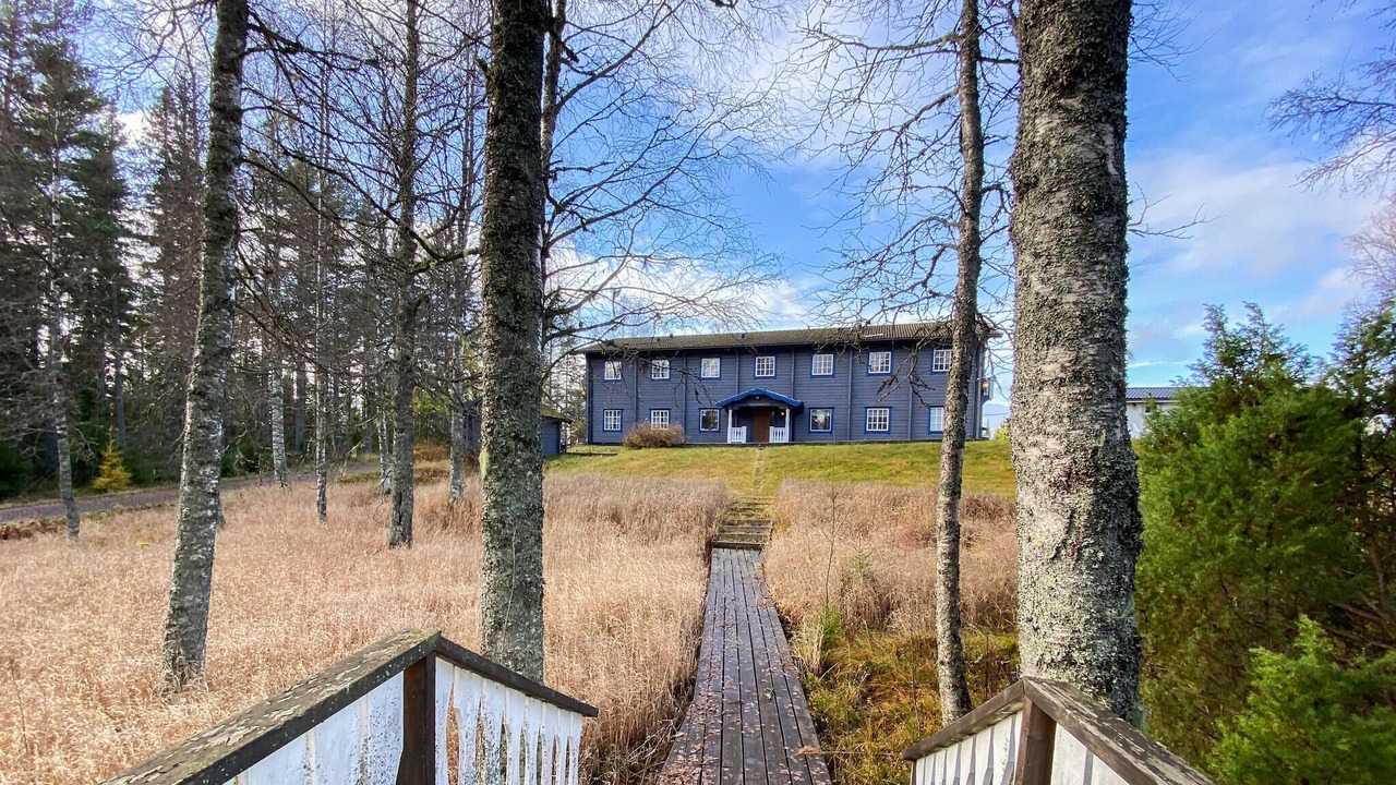 Photo of Others in Torsby Municipality