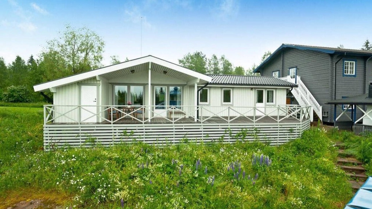 Photo of Others in Torsby Municipality