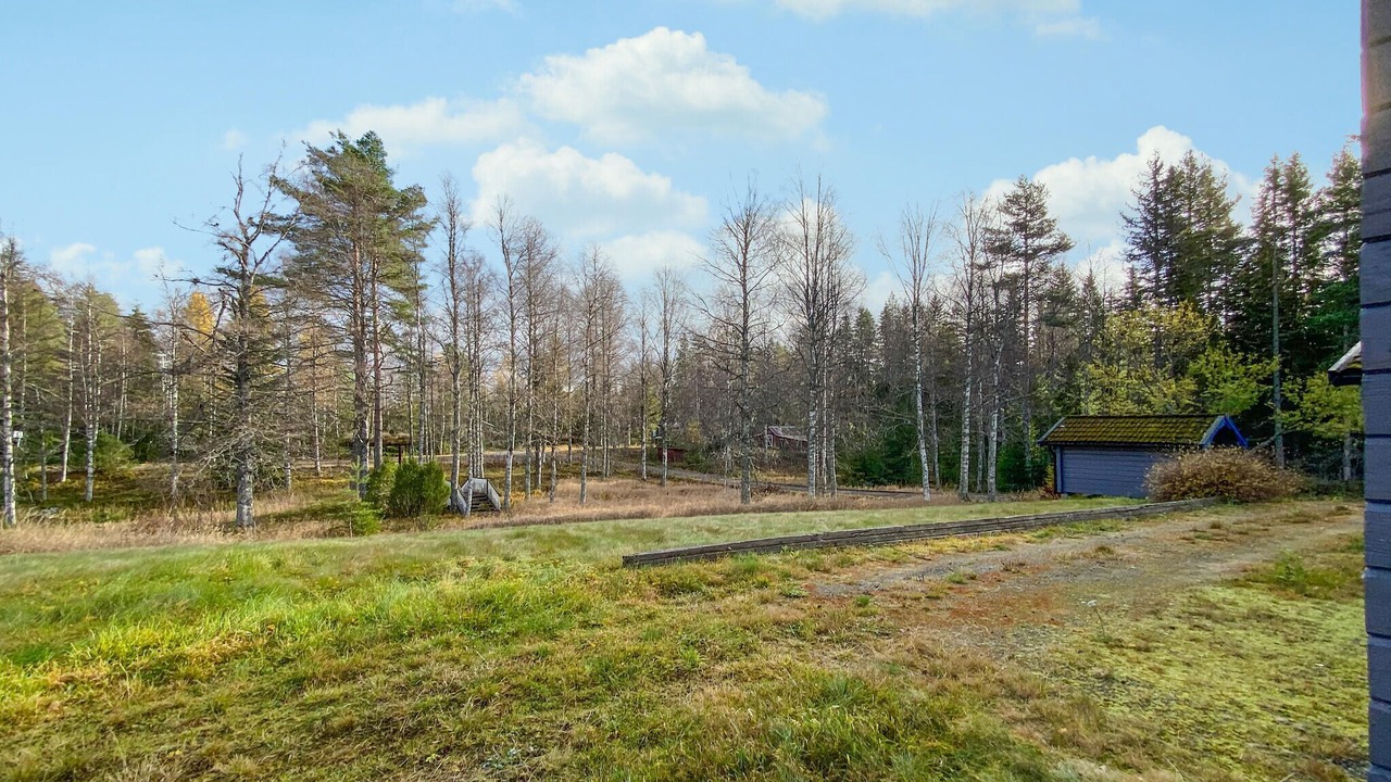 Photo of Others in Torsby Municipality