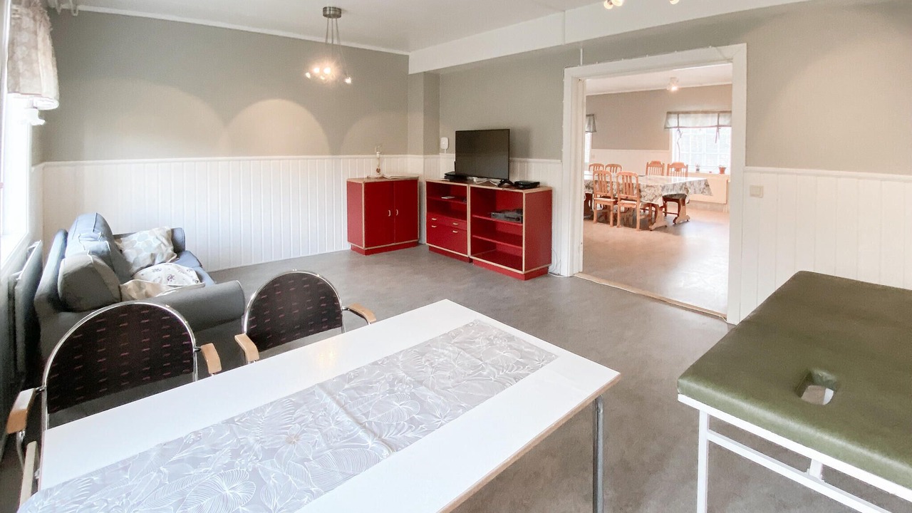Photo of Bedroom in Torsby Municipality