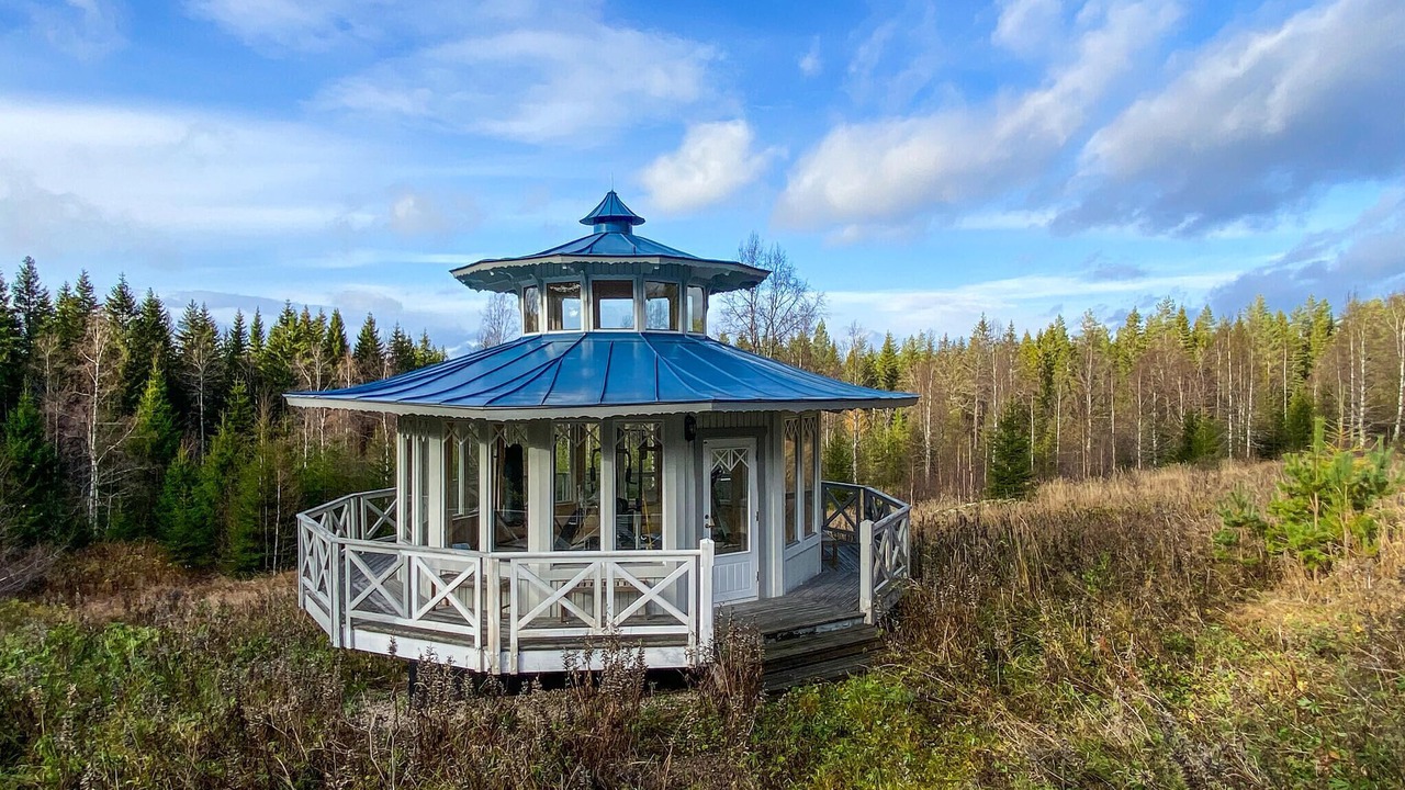 Photo of Others in Torsby Municipality