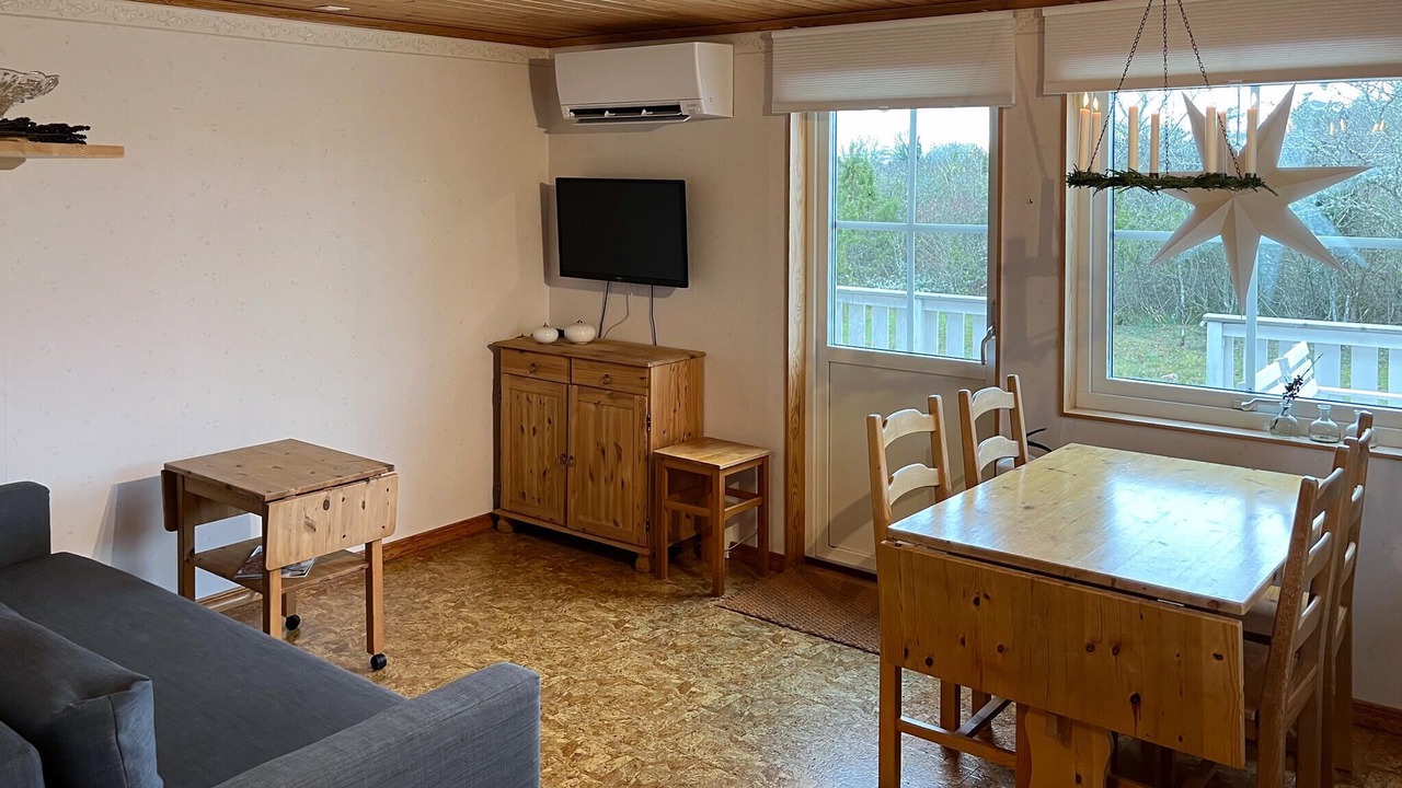 Photo of Bedroom in Fora