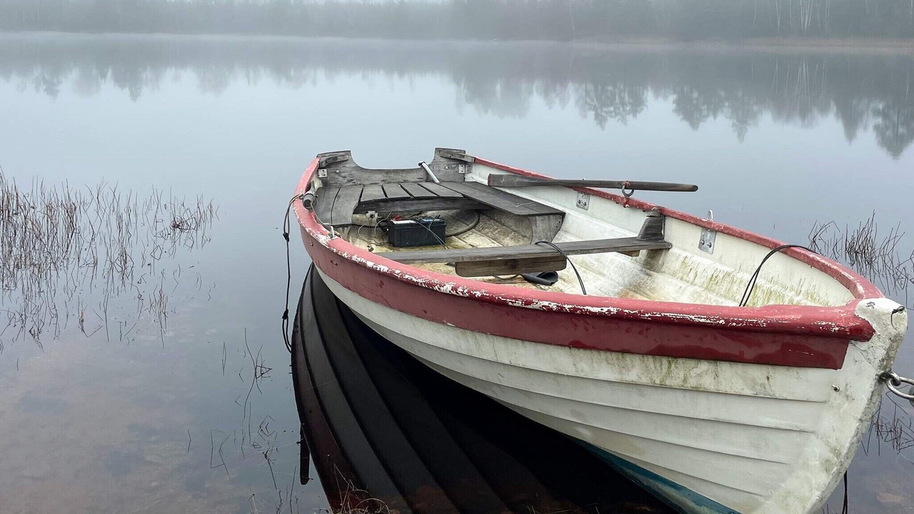 Photo of Outdoor in Eringsboda