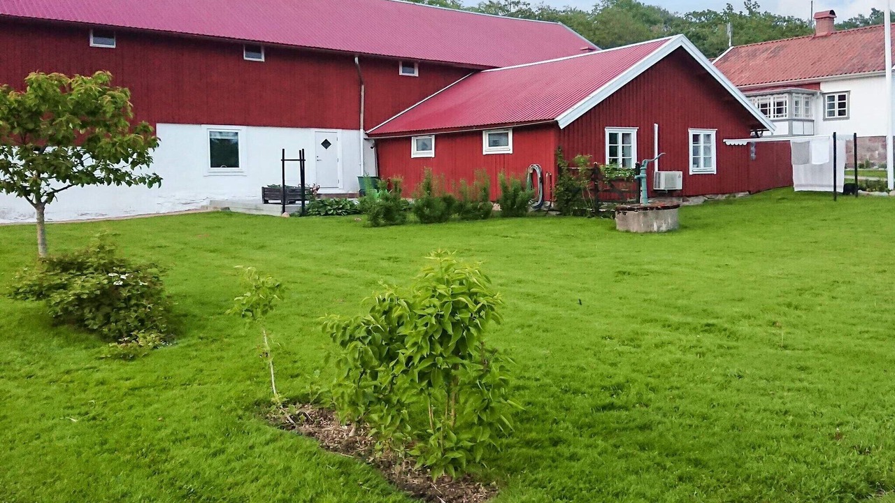Photo of Outdoor in Ellos