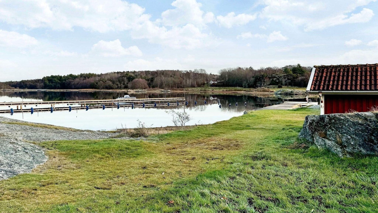 Photo of Outdoor in Ellos