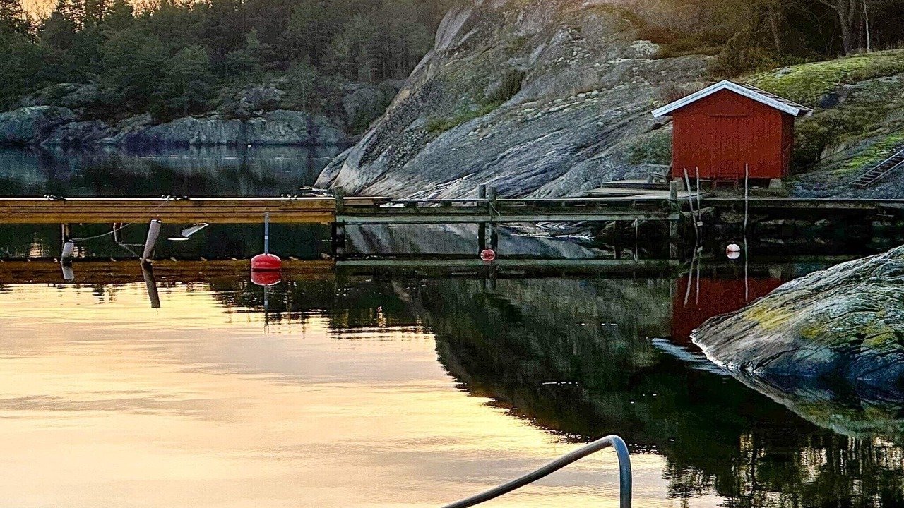 Photo of Outdoor in Ellos