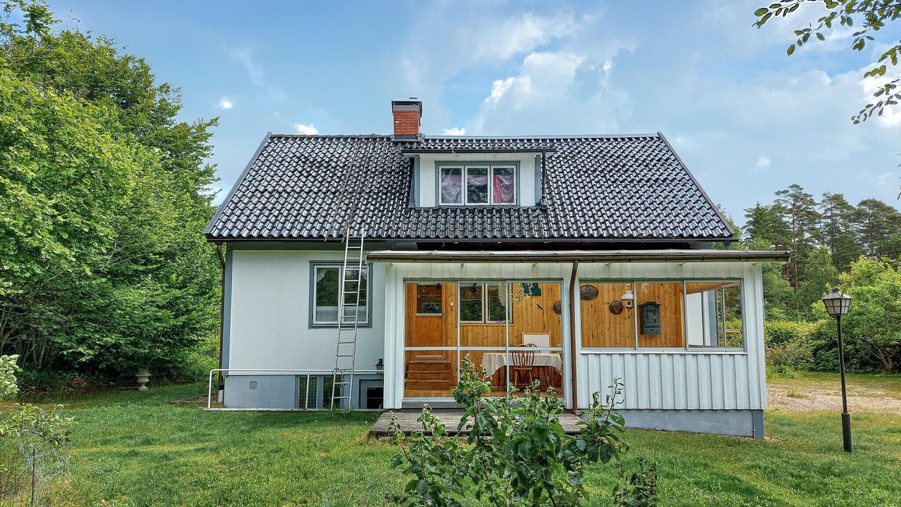 Photo of Others in Vittsjo
