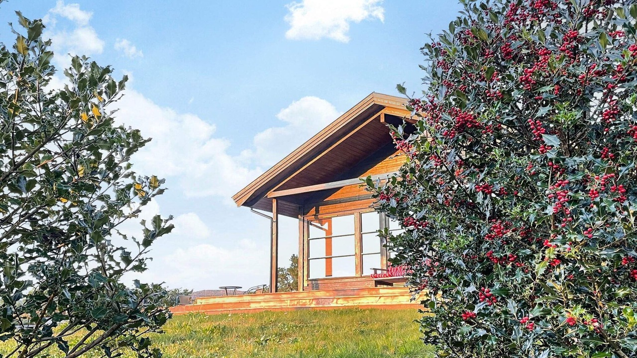 Photo of Outdoor in Hjelmeland