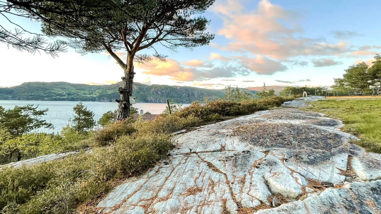 Photo of Outdoor in Hjelmeland
