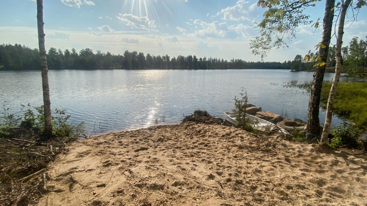 Photo of Others in Anderstorp
