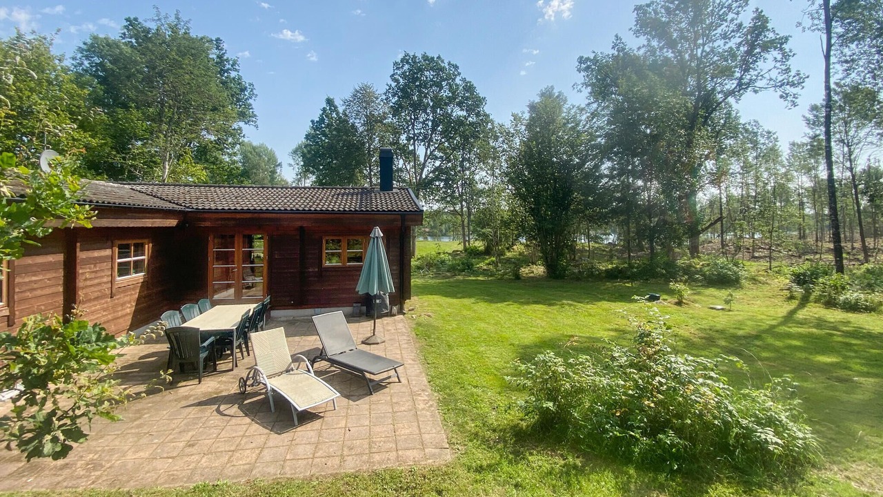 Photo of Others in Anderstorp
