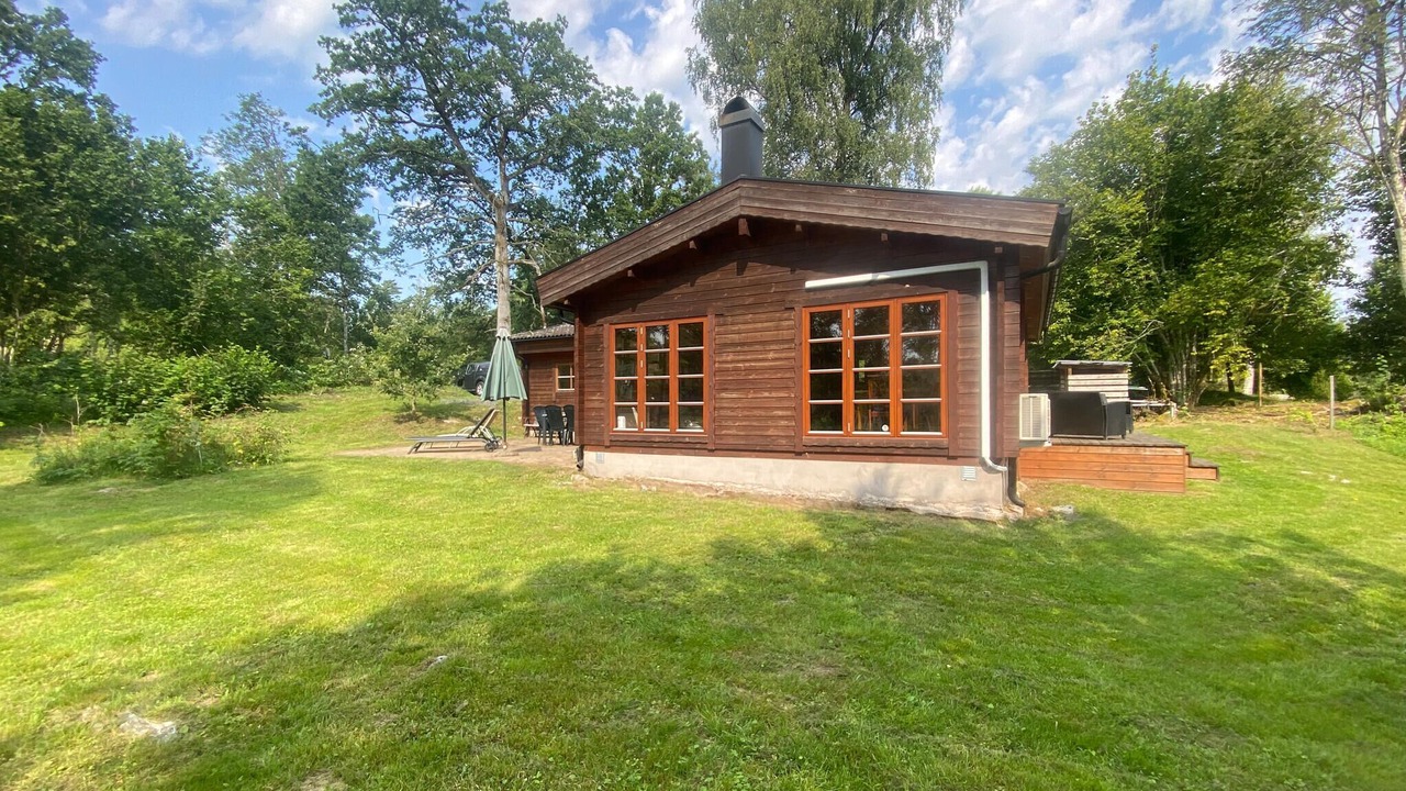 Photo of Others in Anderstorp