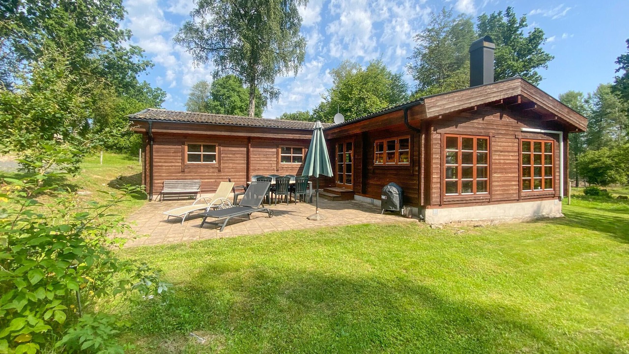 Photo of Others in Anderstorp