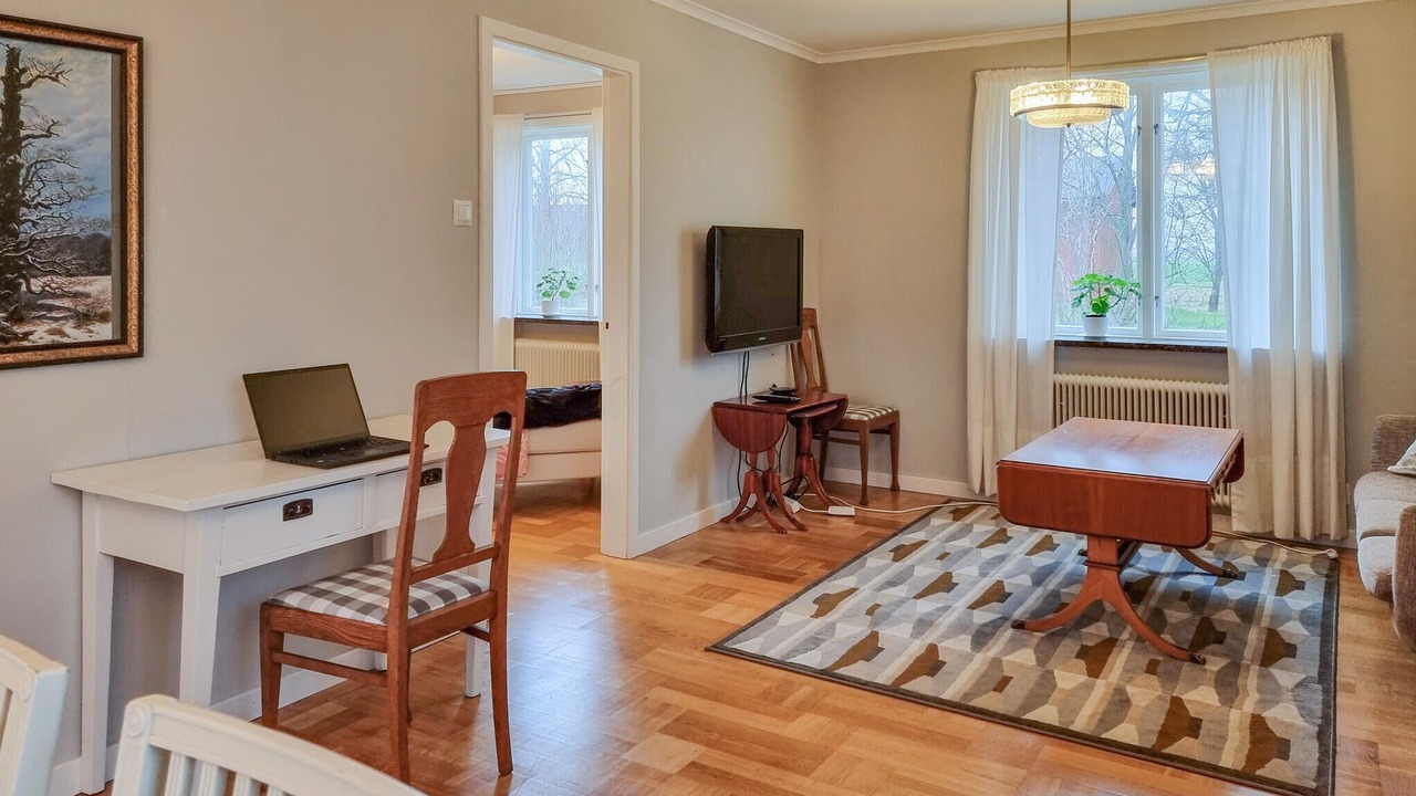 Photo of Bedroom in Vara