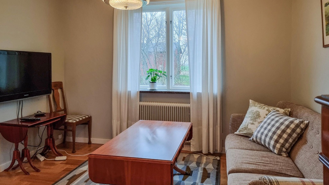 Photo of Bedroom in Vara