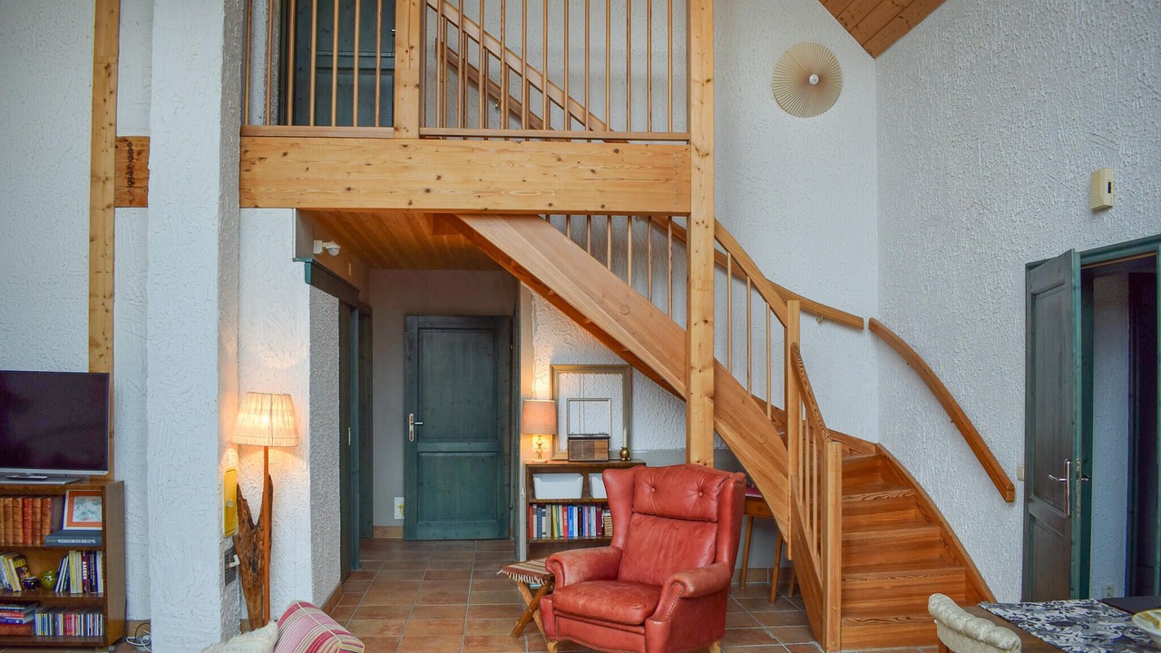 Photo of Bedroom in Nybrostrand
