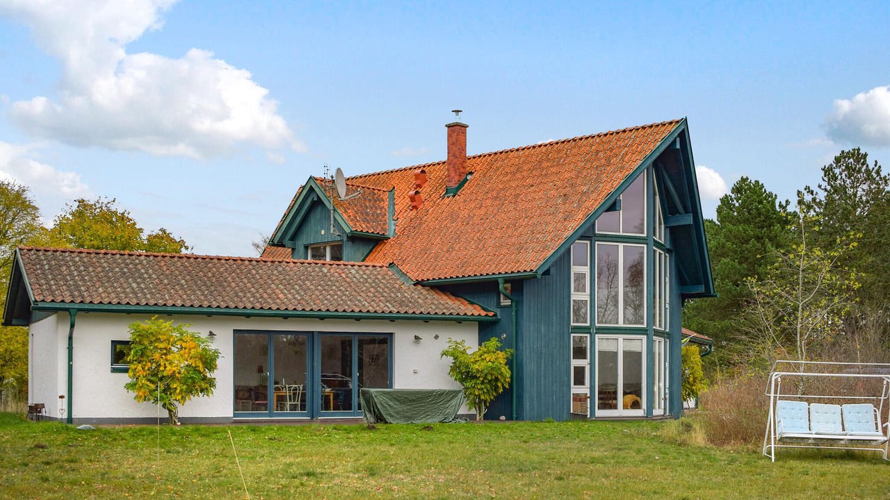 Photo of Others in Nybrostrand