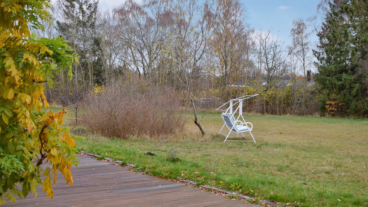 Photo of Others in Nybrostrand