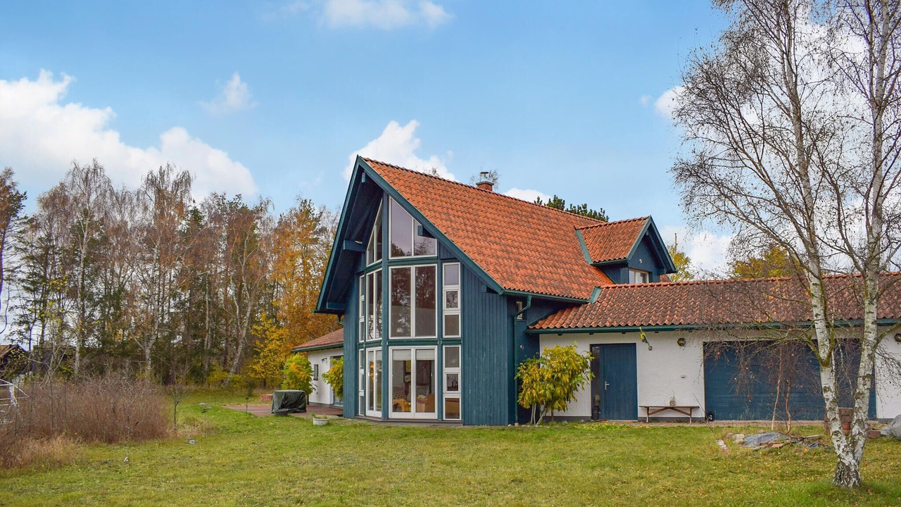 Photo of Others in Nybrostrand
