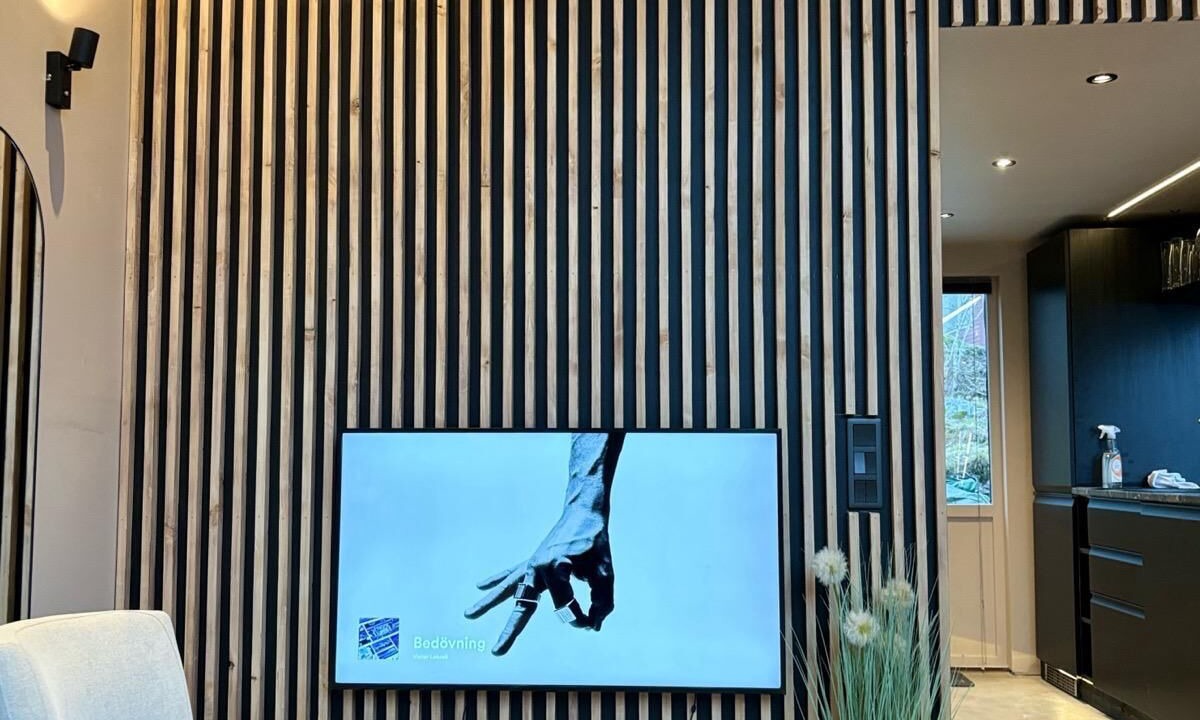 Photo of Others in Osteraker
