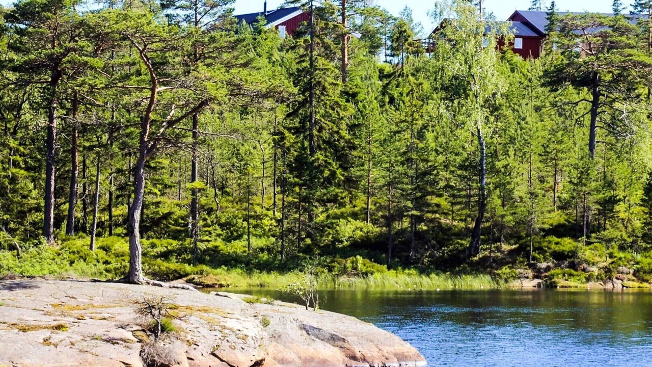 Photo of Others in Backefors