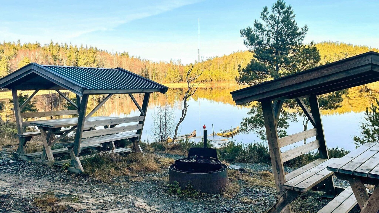 Photo of Others in Backefors